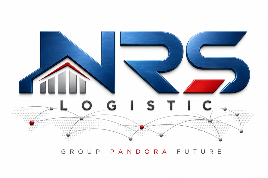 Picking – Distribución – NRS Logistic